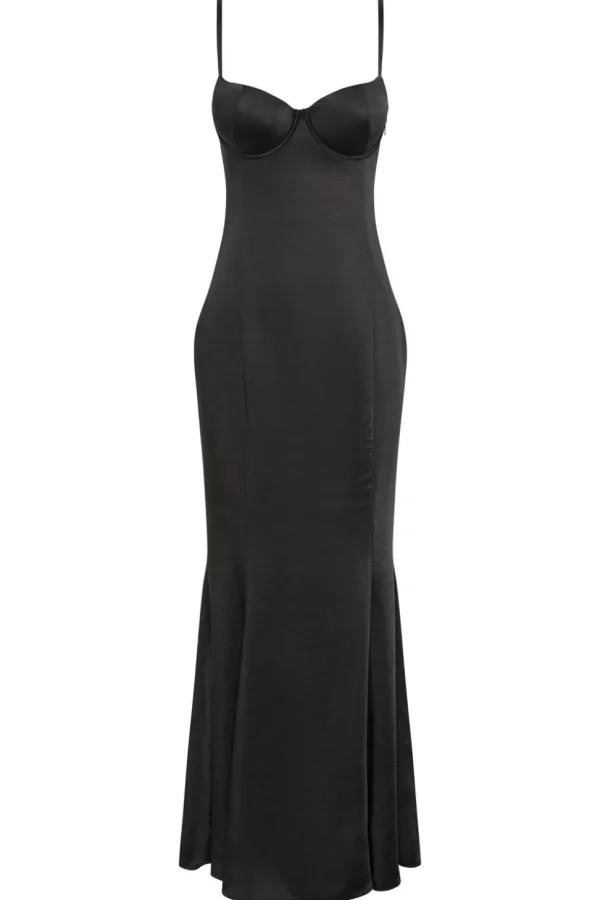 Women MESHKI Maxi Dresses<Katya
