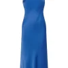 Women MESHKI Midi Dresses<Kaya