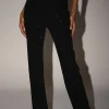 Women MESHKI Two Piece Sets<Kaycee
