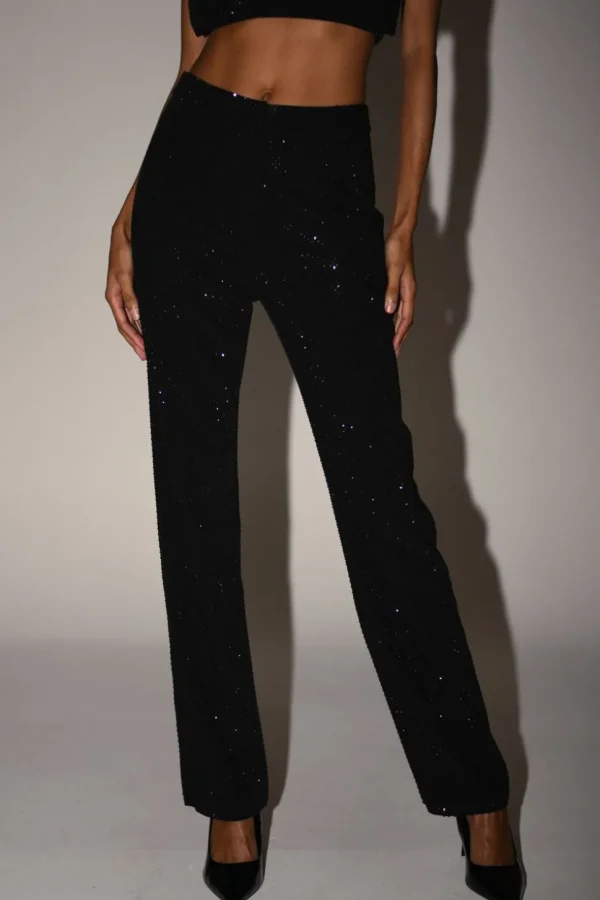 Women MESHKI Two Piece Sets<Kaycee