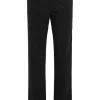Women MESHKI Two Piece Sets<Kaycee