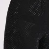Women MESHKI Two Piece Sets<Kaycee