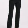 Women MESHKI Two Piece Sets<Kaycee