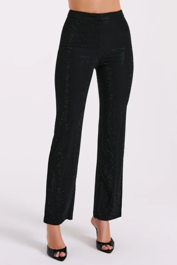 Women MESHKI Two Piece Sets<Kaycee