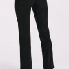 Women MESHKI Two Piece Sets<Kaycee