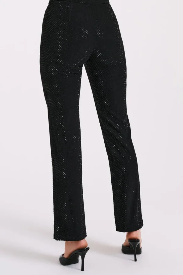 Women MESHKI Two Piece Sets<Kaycee