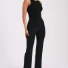 Women MESHKI Two Piece Sets<Kaycee
