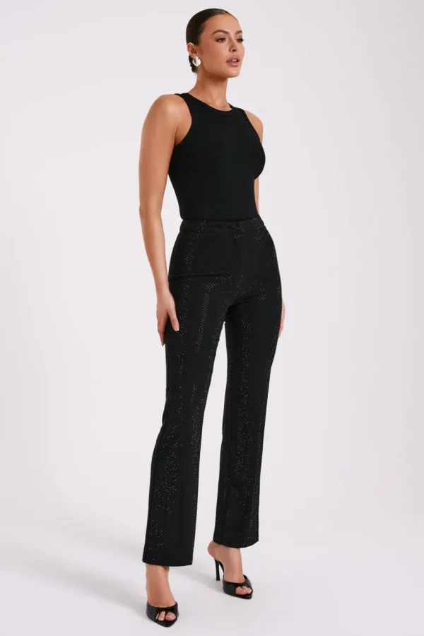 Women MESHKI Two Piece Sets<Kaycee