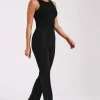 Women MESHKI Two Piece Sets<Kaycee