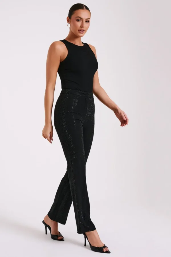 Women MESHKI Two Piece Sets<Kaycee