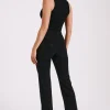 Women MESHKI Two Piece Sets<Kaycee