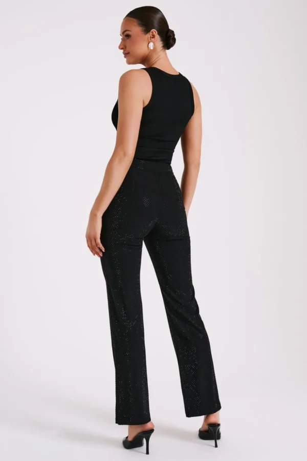 Women MESHKI Two Piece Sets<Kaycee