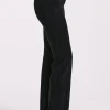 Women MESHKI Two Piece Sets<Kaycee