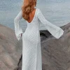 Women MESHKI Maxi Dresses<Kayleigh