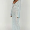 Women MESHKI Maxi Dresses<Kayleigh