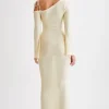 Women MESHKI Maxi Dresses<Kaylen