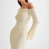 Women MESHKI Maxi Dresses<Kaylen