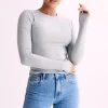 Women MESHKI Tops<Keeley