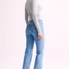 keeley_5.webp Women MESHKI Tops<Keeley