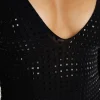 Women MESHKI Bodysuits<Keenan