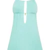 Women MESHKI Mini Dresses<Kehlani