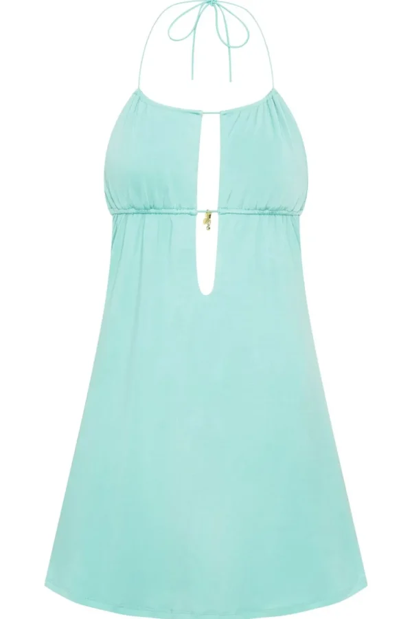 Women MESHKI Mini Dresses<Kehlani