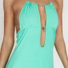 Women MESHKI Mini Dresses<Kehlani