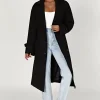 keily_0-2.webp Women MESHKI Outerwear<Keily