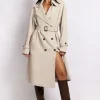 keily_1-1.webp Women MESHKI Outerwear<Keily
