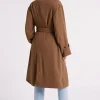 Women MESHKI Outerwear<Keily