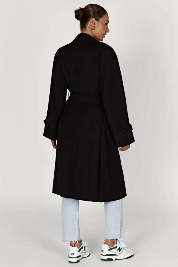 keily_1-2.webp Women MESHKI Outerwear<Keily