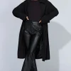 keily_10.webp Women MESHKI Outerwear<Keily