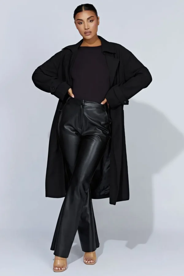 keily_10.webp Women MESHKI Outerwear<Keily