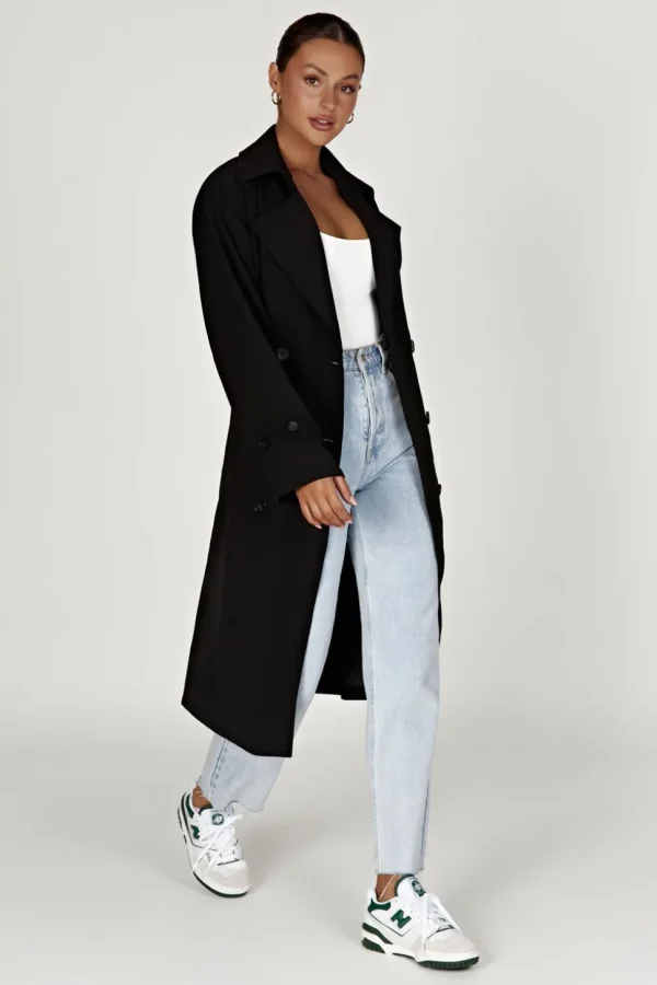 keily_3-2.webp Women MESHKI Outerwear<Keily