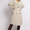 keily_4-1.webp Women MESHKI Outerwear<Keily
