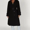keily_4-2.webp Women MESHKI Outerwear<Keily