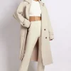 keily_5-1.webp Women MESHKI Outerwear<Keily