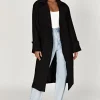 keily_5-2.webp Women MESHKI Outerwear<Keily