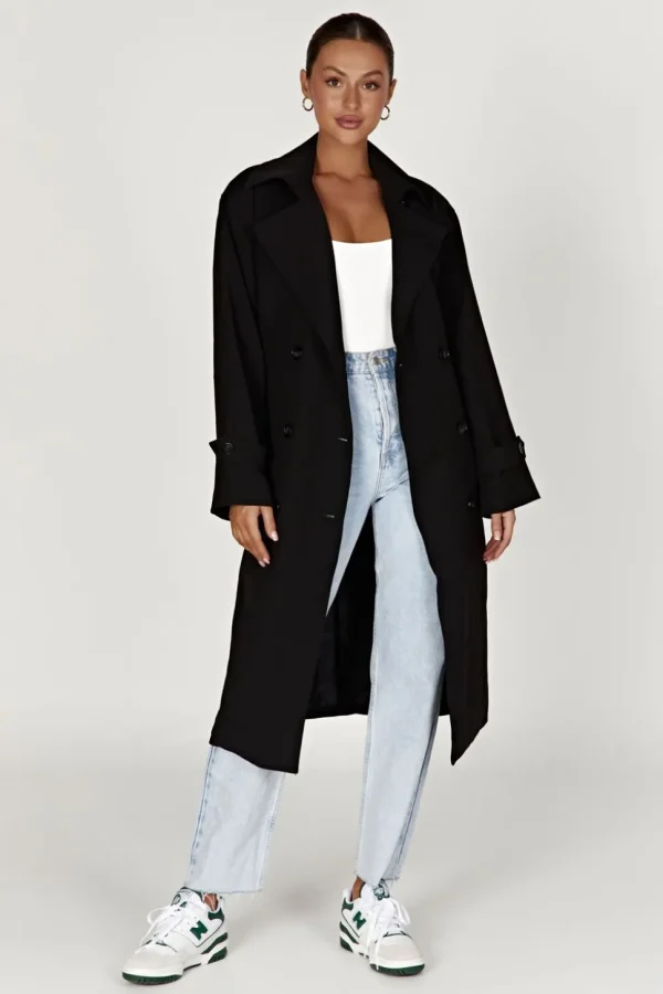 keily_5-2.webp Women MESHKI Outerwear<Keily