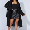 keily_6-2.webp Women MESHKI Outerwear<Keily