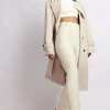 keily_7-1.webp Women MESHKI Outerwear<Keily