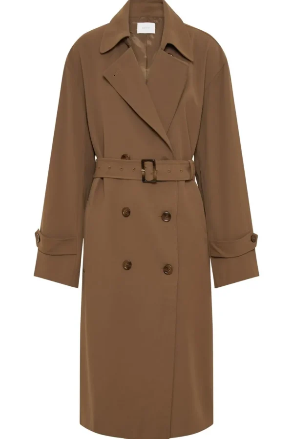 Women MESHKI Outerwear<Keily