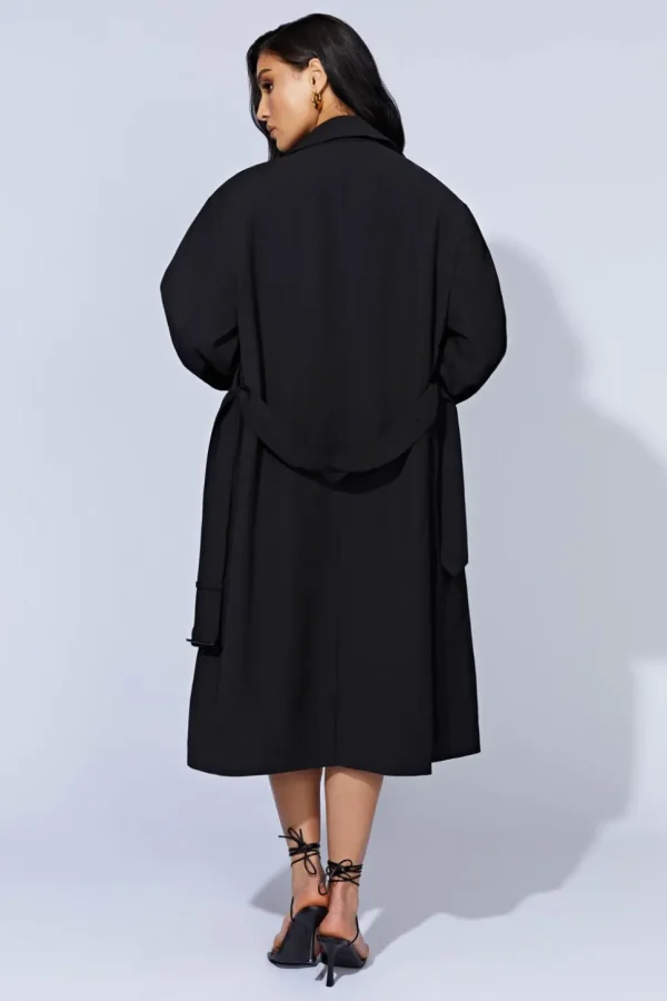 keily_8-1.webp Women MESHKI Outerwear<Keily