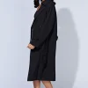 keily_9.webp Women MESHKI Outerwear<Keily