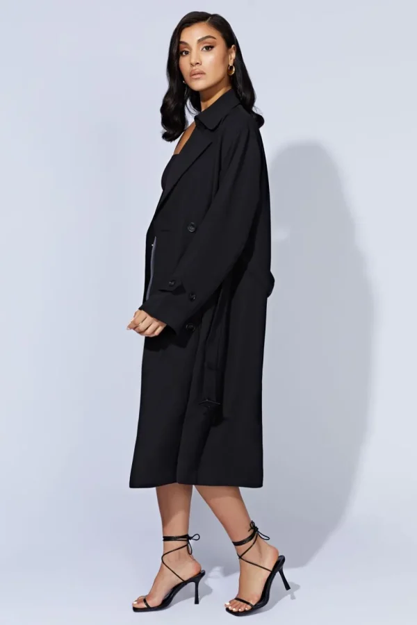 keily_9.webp Women MESHKI Outerwear<Keily