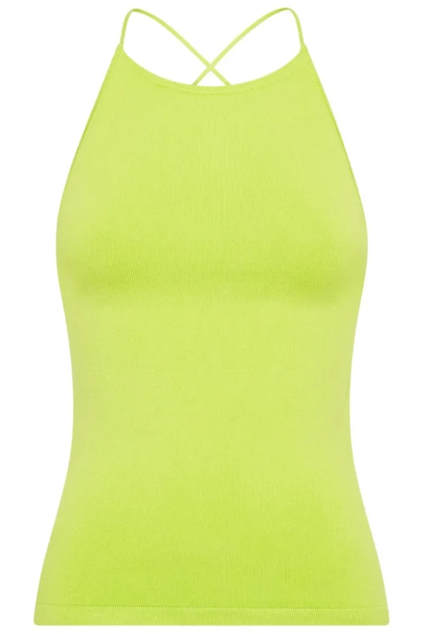 kelly_10.webp Women MESHKI Tops<Kelly