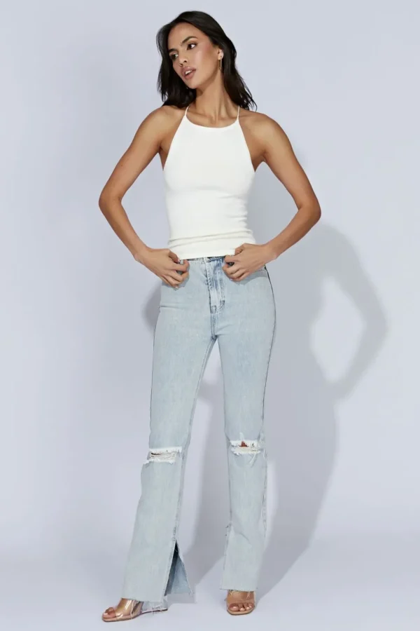 kelly_2-3.webp Women MESHKI Tops<Kelly