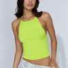 kelly_3-2.webp Women MESHKI Tops<Kelly