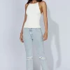 kelly_4-3.webp Women MESHKI Tops<Kelly
