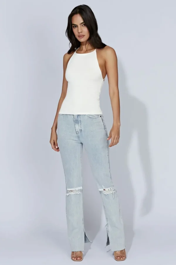 kelly_4-3.webp Women MESHKI Tops<Kelly